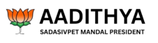 My Website