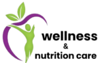 Dietitian Praneetha