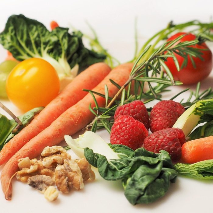 vegetables, fruits, food, ingredients, harvest, produce, raspberries, carrot, healthy, vitamin, nutrition, diet, organic, natural, raw, detox, healthy diet, healthy food, antioxidant, vegetables, vegetables, food, food, food, food, food, nutrition, diet, healthy food, healthy food